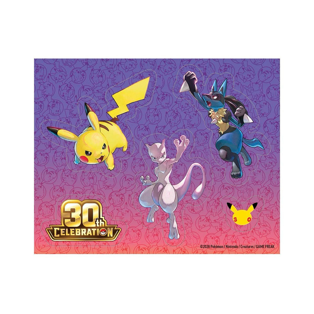 pokemon_tcg_mega_evolution_30th_celebration_tech_sticker_collection_lucario_promo_2026_5