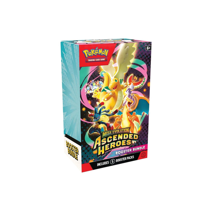 pokemon_tcg_mega_evolution_ascended_heroes_booster_bundle_1