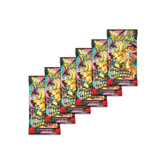 pokemon_tcg_mega_evolution_ascended_heroes_booster_bundle_2