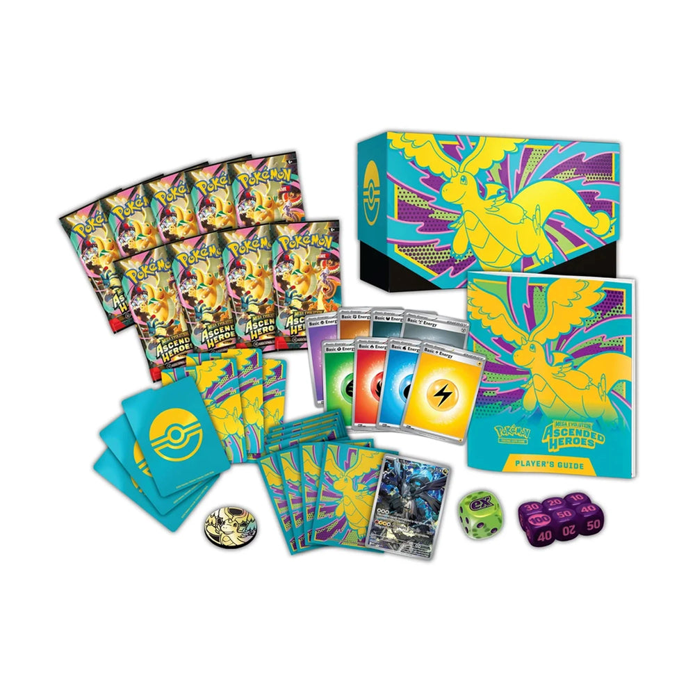 pokemon_tcg_mega_evolution_ascended_heroes_elite_trainer_box_2