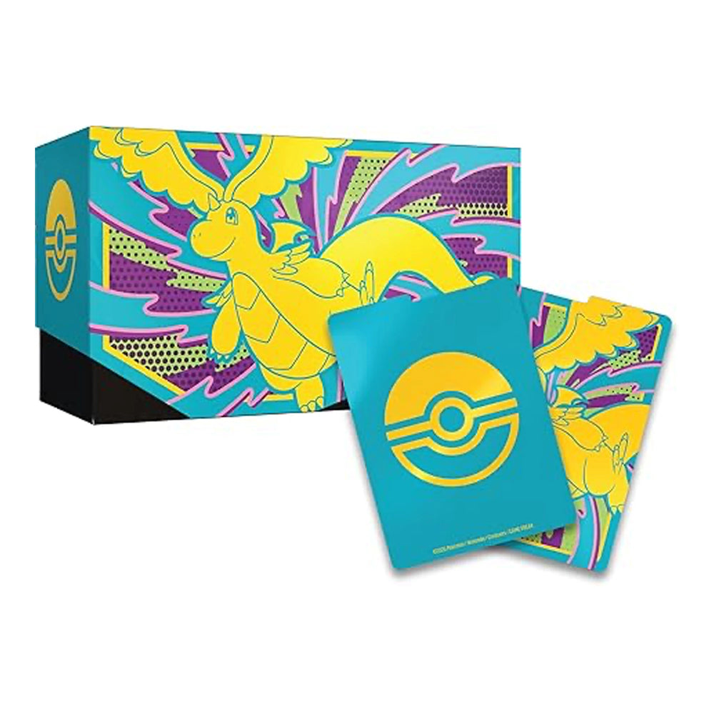 pokemon_tcg_mega_evolution_ascended_heroes_elite_trainer_box_3