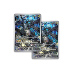pokemon_tcg_mega_evolution_ascended_heroes_elite_trainer_box_4
