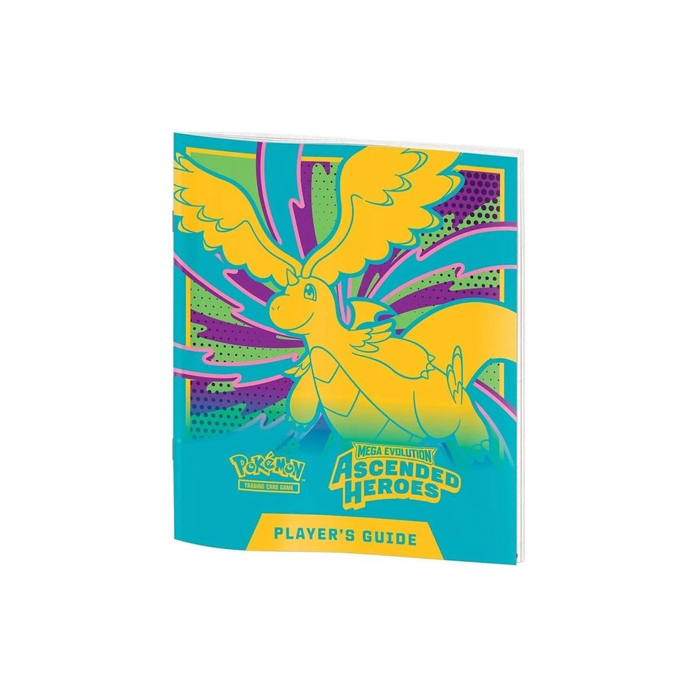 pokemon_tcg_mega_evolution_ascended_heroes_elite_trainer_box_5