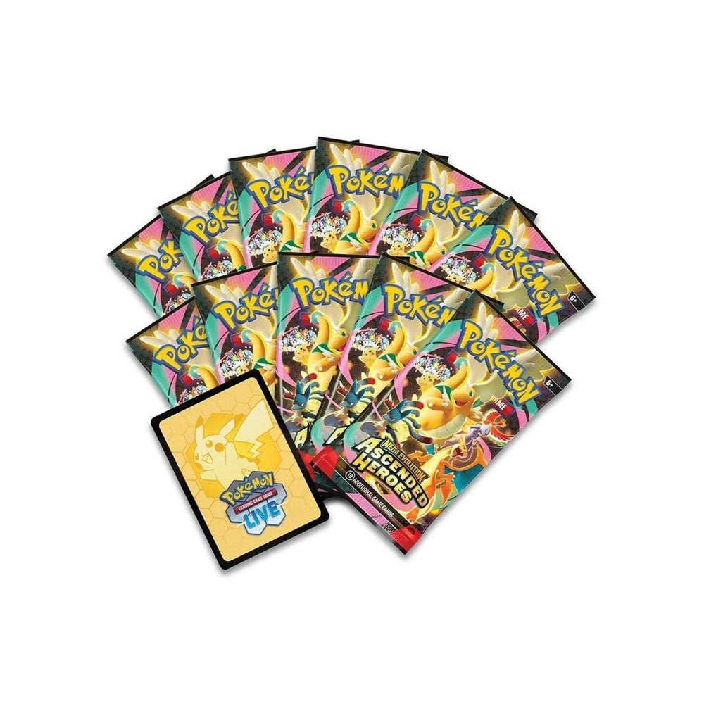 pokemon_tcg_mega_evolution_ascended_heroes_elite_trainer_box_6