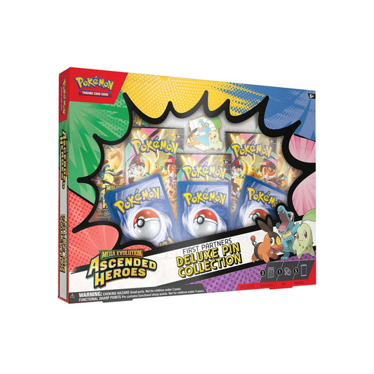 pokemon_tcg_mega_evolution_ascended_heroes_first_partners_deluxe_pin_collection_1