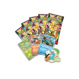 pokemon_tcg_mega_evolution_ascended_heroes_first_partners_deluxe_pin_collection_3