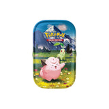 pokemon_tcg_mega_evolution_ascended_heroes_mini_tin_single_tin_2