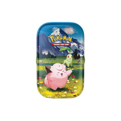 pokemon_tcg_mega_evolution_ascended_heroes_mini_tin_single_tin_2