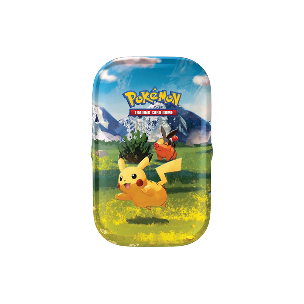 pokemon_tcg_mega_evolution_ascended_heroes_mini_tin_single_tin_4