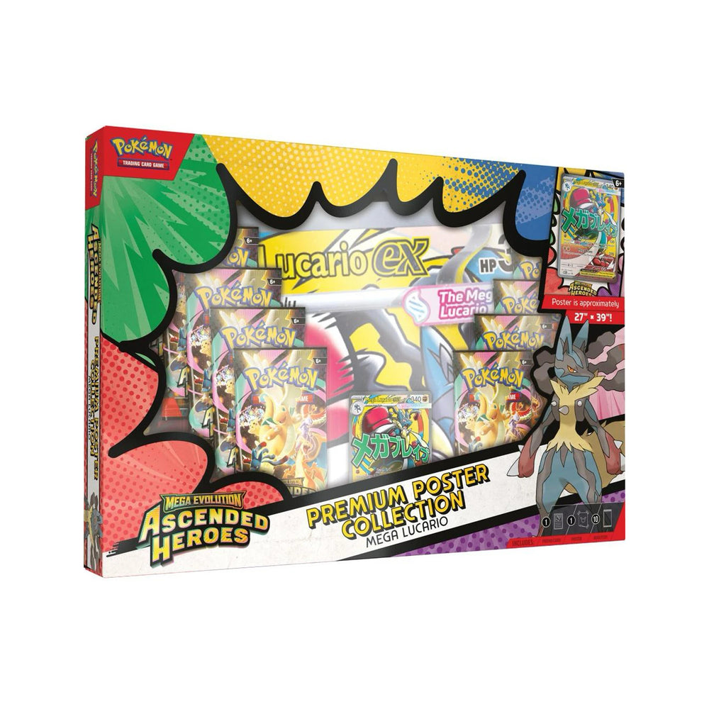 pokemon_tcg_mega_evolution_ascended_heroes_premium_poster_collection_1