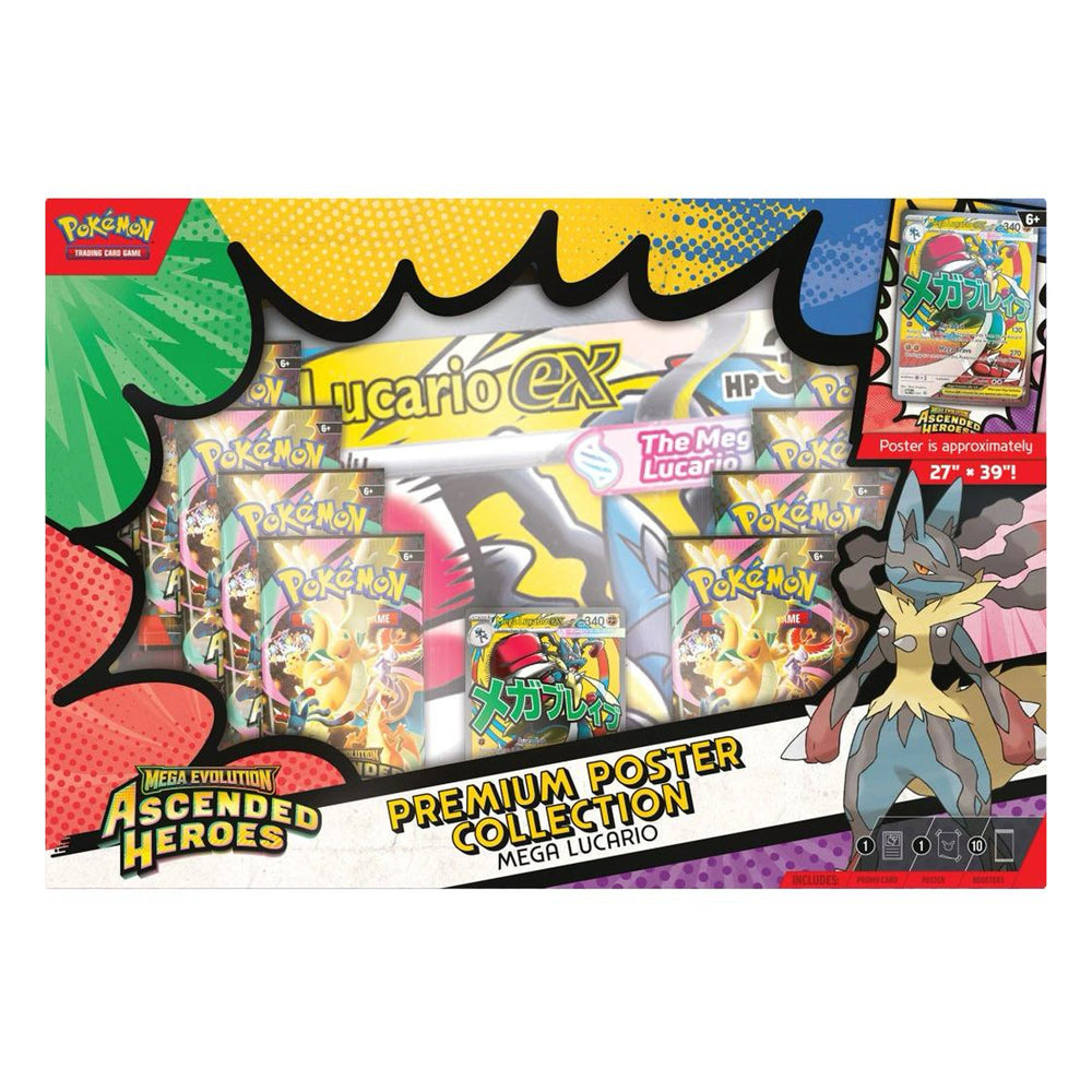 pokemon_tcg_mega_evolution_ascended_heroes_premium_poster_collection_2