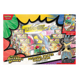 pokemon_tcg_mega_evolution_ascended_heroes_premium_poster_collection_2