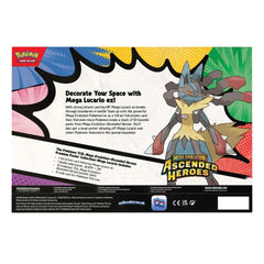 pokemon_tcg_mega_evolution_ascended_heroes_premium_poster_collection_3