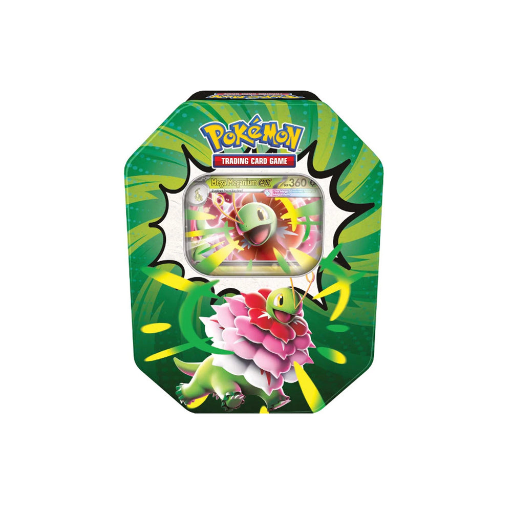 pokemon_tcg_mega_evolution_ascended_heroes_tin_3