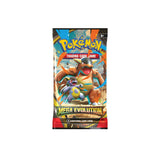 pokemon_tcg_mega_evolution_booster_bundle_6_packs_4