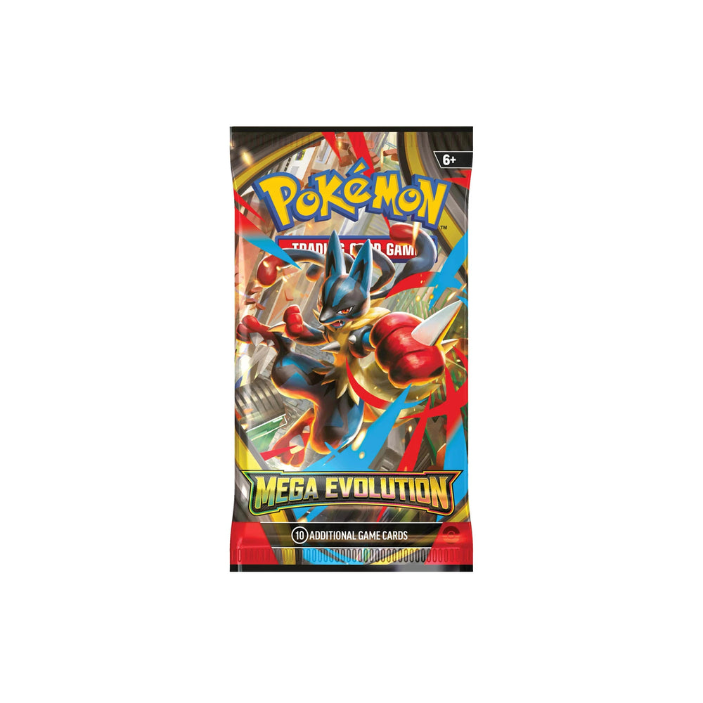 pokemon_tcg_mega_evolution_booster_bundle_6_packs_7