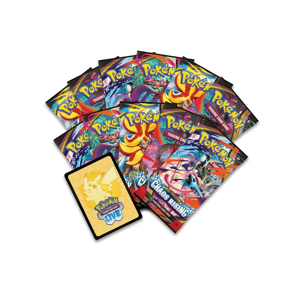 pokemon_tcg_mega_evolution_chaos_rising_elite_trainer_box_3