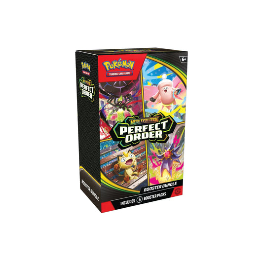 pokemon_tcg_mega_evolution_perfect_order_booster_bundles_6_packs_1