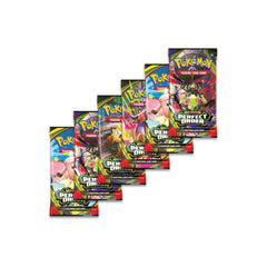 pokemon_tcg_mega_evolution_perfect_order_booster_bundles_6_packs_2