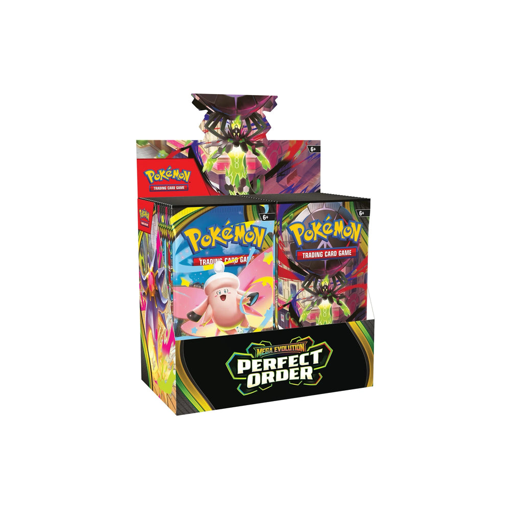 pokemon_tcg_mega_evolution_perfect_order_booster_display_36_booster_packs_1