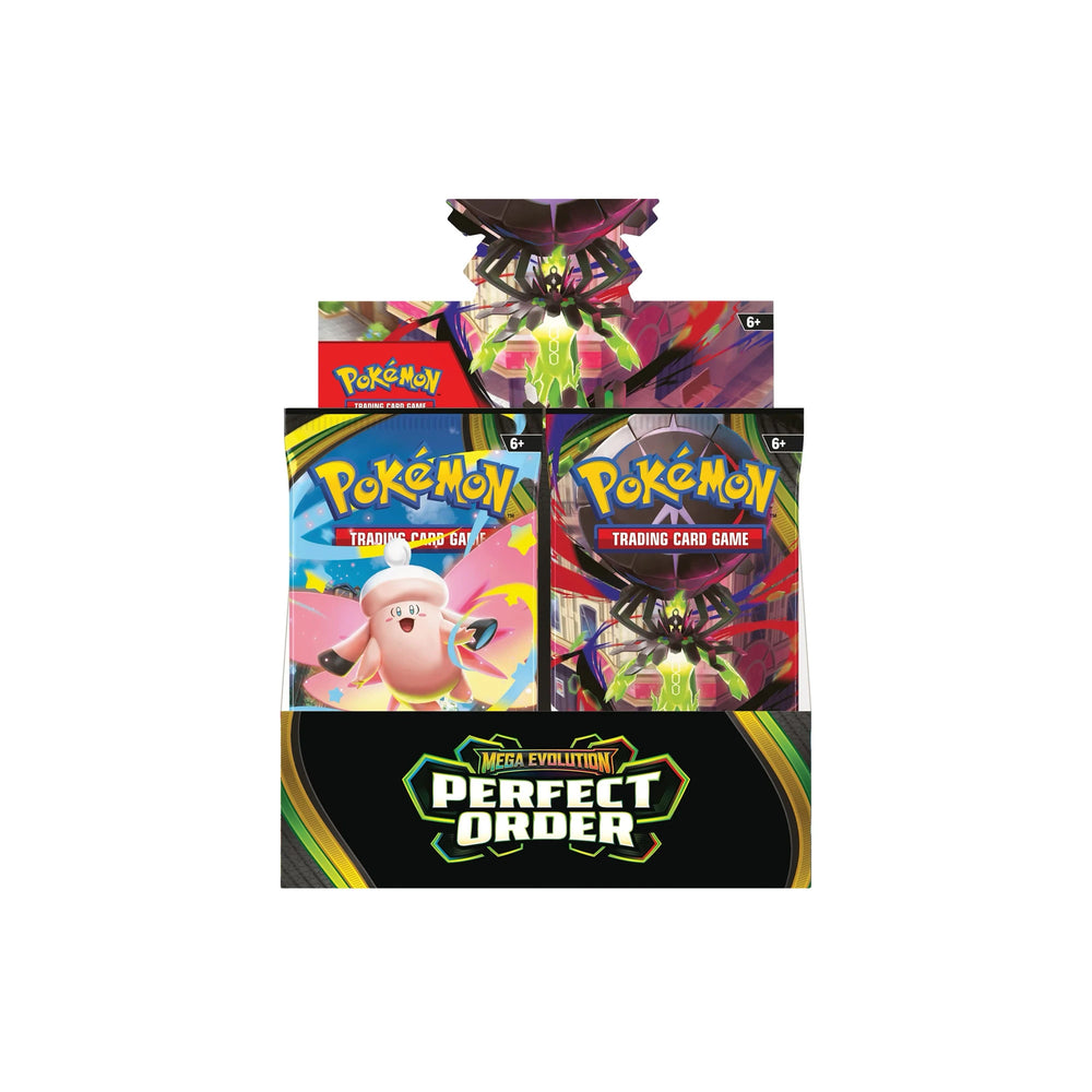 pokemon_tcg_mega_evolution_perfect_order_booster_display_36_booster_packs_2