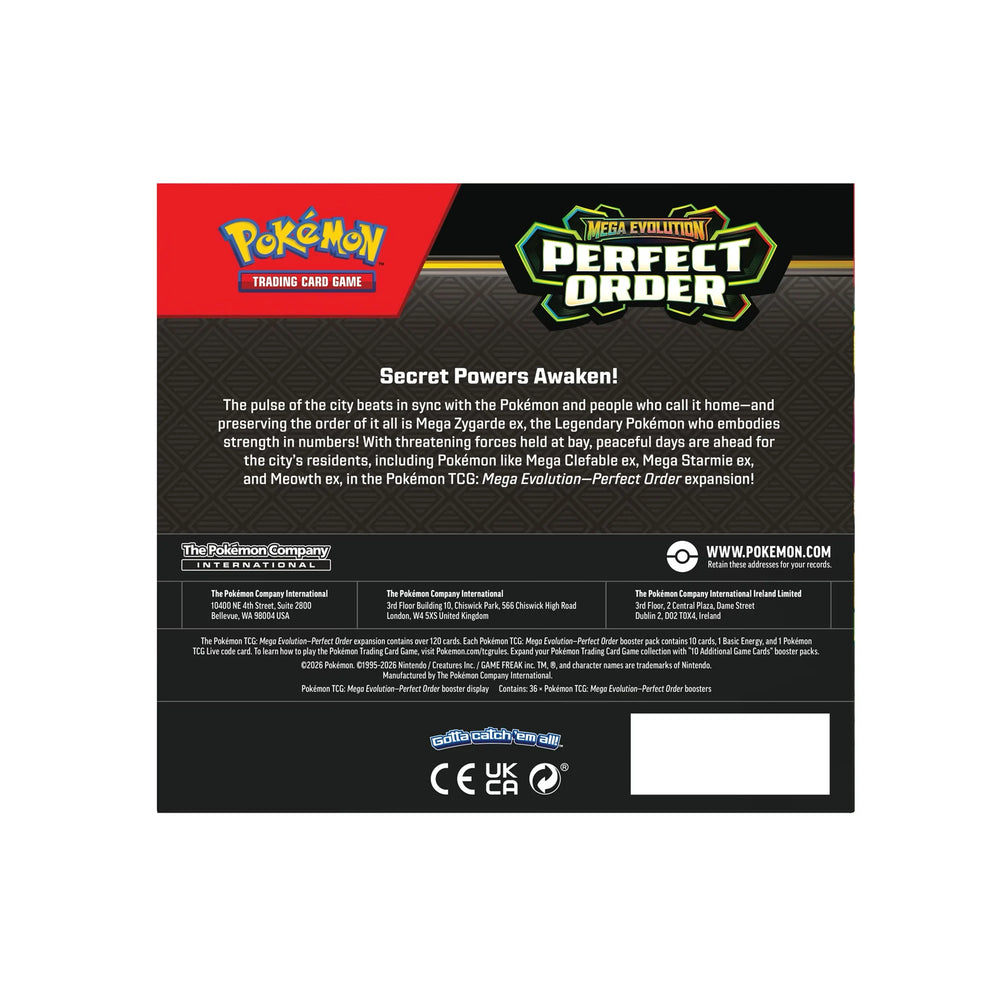 pokemon_tcg_mega_evolution_perfect_order_booster_display_36_booster_packs_3