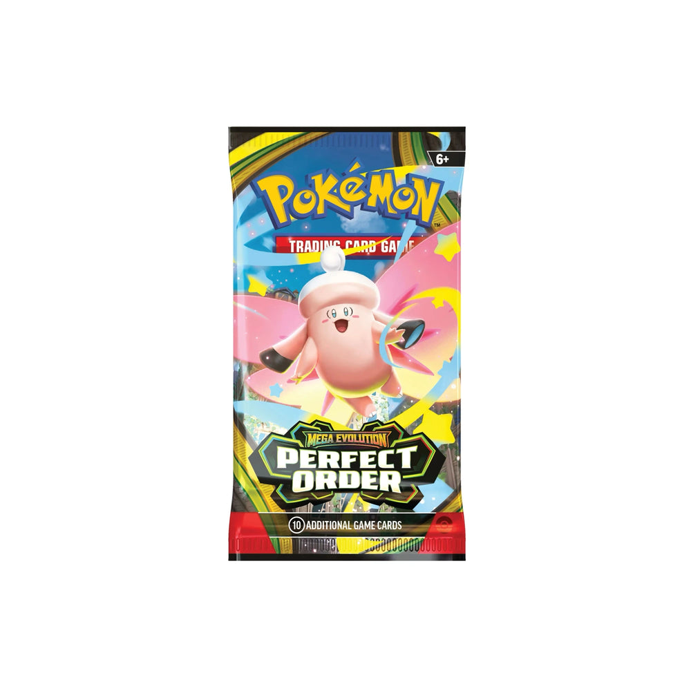 pokemon_tcg_mega_evolution_perfect_order_booster_display_36_booster_packs_5