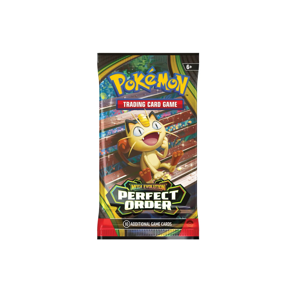 pokemon_tcg_mega_evolution_perfect_order_booster_display_36_booster_packs_6
