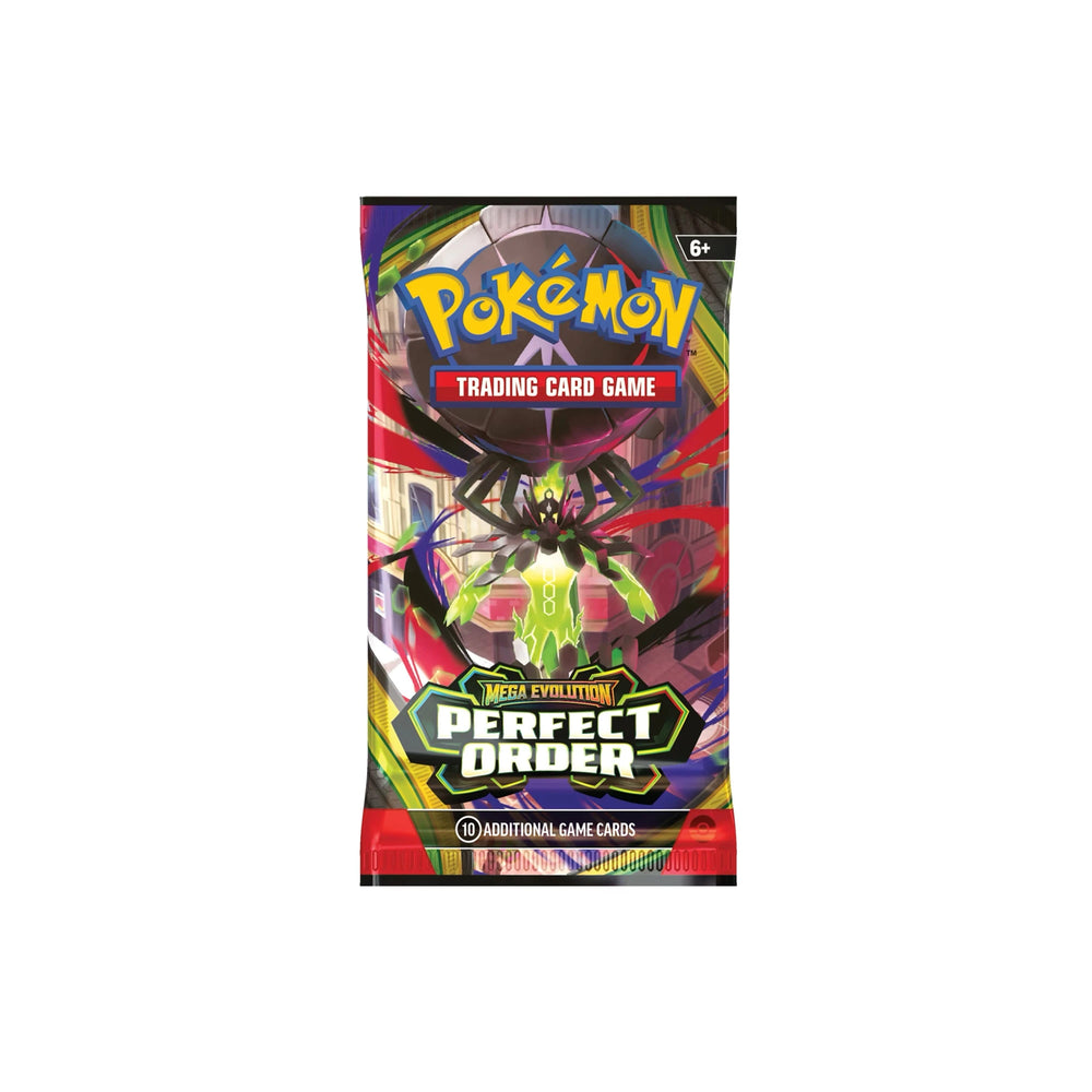 pokemon_tcg_mega_evolution_perfect_order_booster_display_36_booster_packs_7