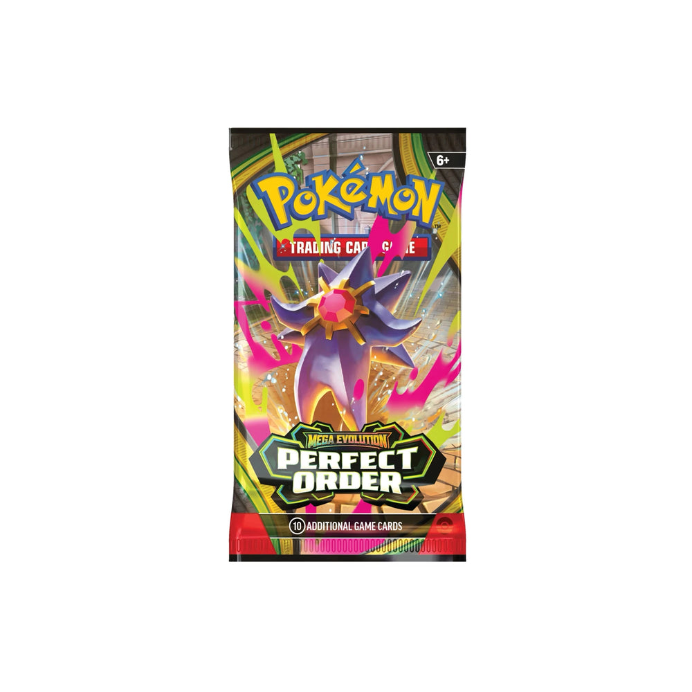 pokemon_tcg_mega_evolution_perfect_order_booster_display_36_booster_packs_8