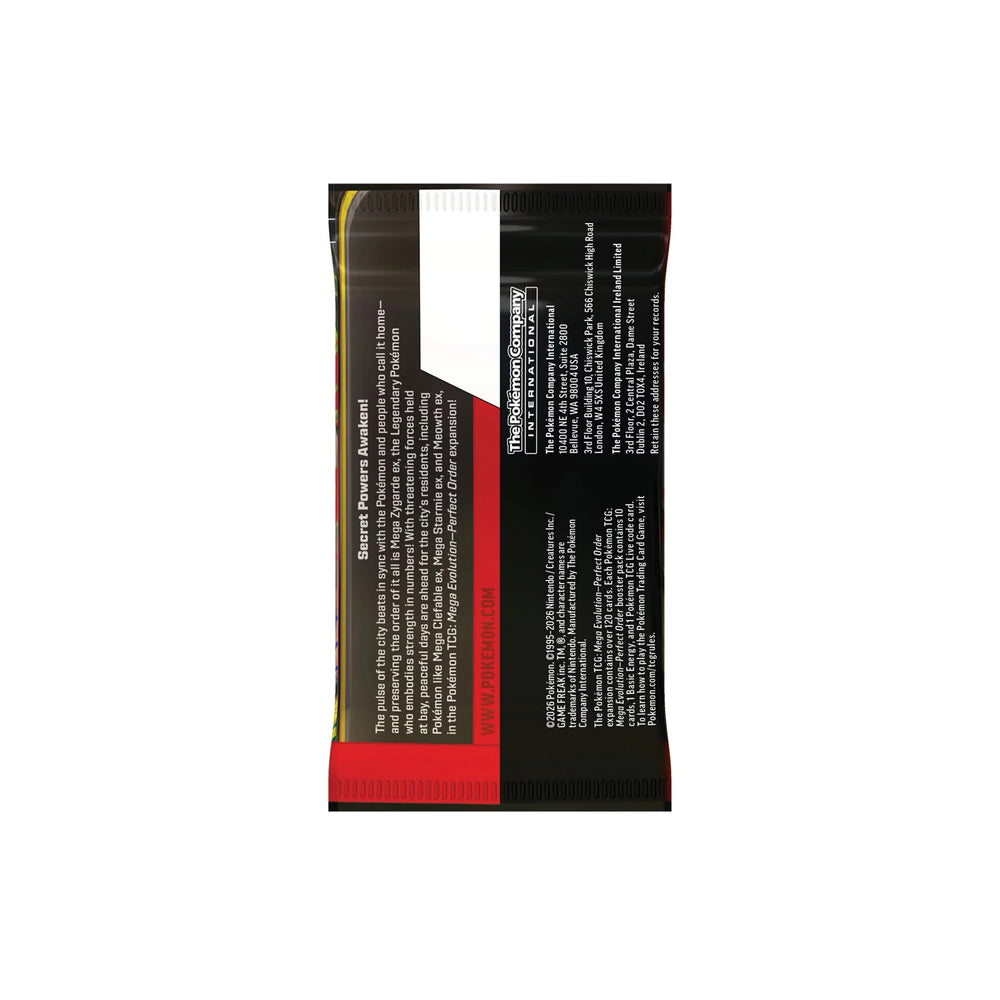 pokemon_tcg_mega_evolution_perfect_order_booster_display_36_booster_packs_9