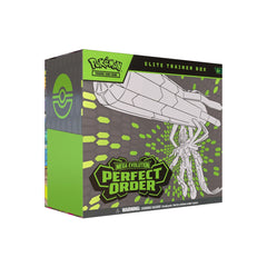 pokemon_tcg_mega_evolution_perfect_order_elite_trainer_box_1