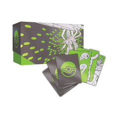 pokemon_tcg_mega_evolution_perfect_order_elite_trainer_box_2