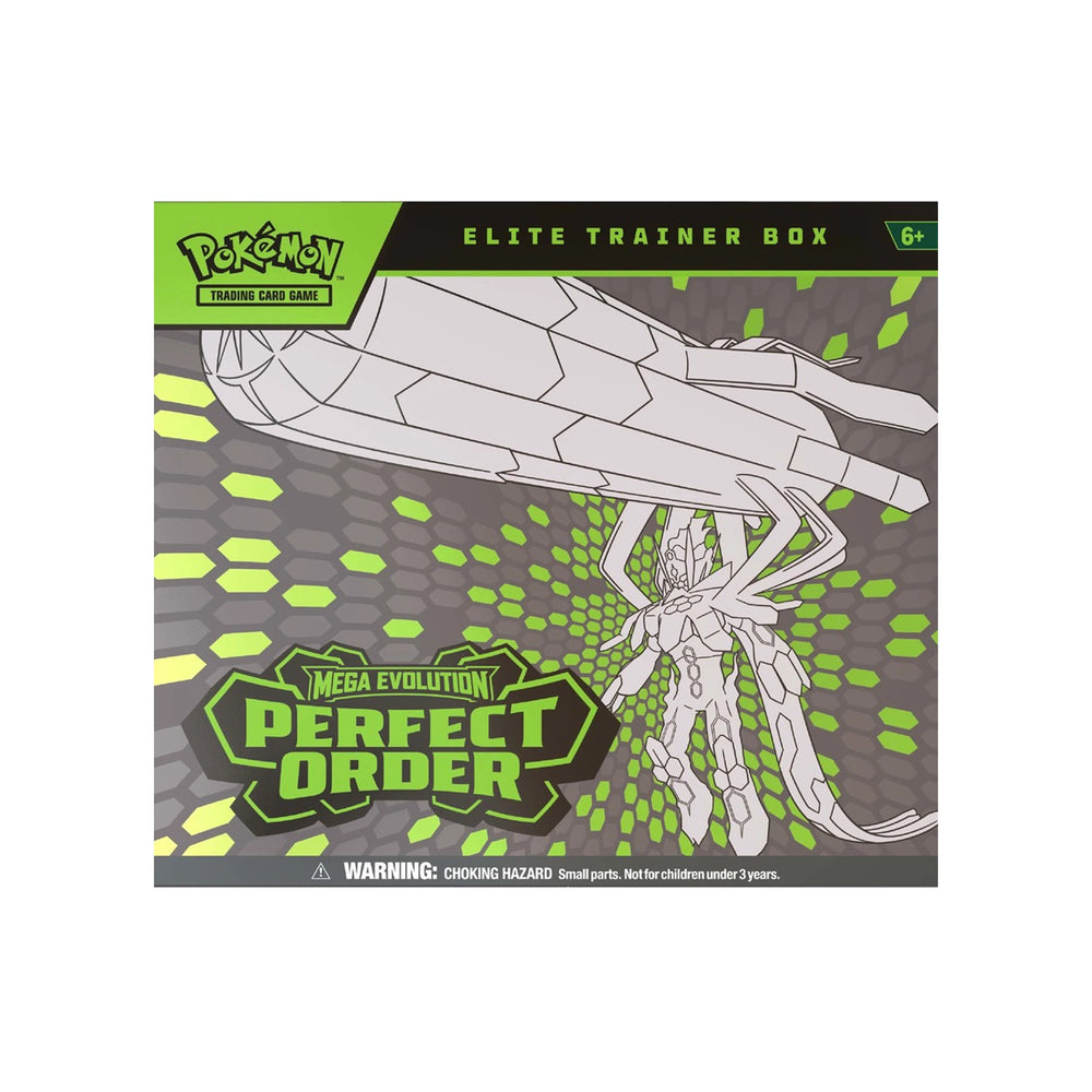 pokemon_tcg_mega_evolution_perfect_order_elite_trainer_box_4
