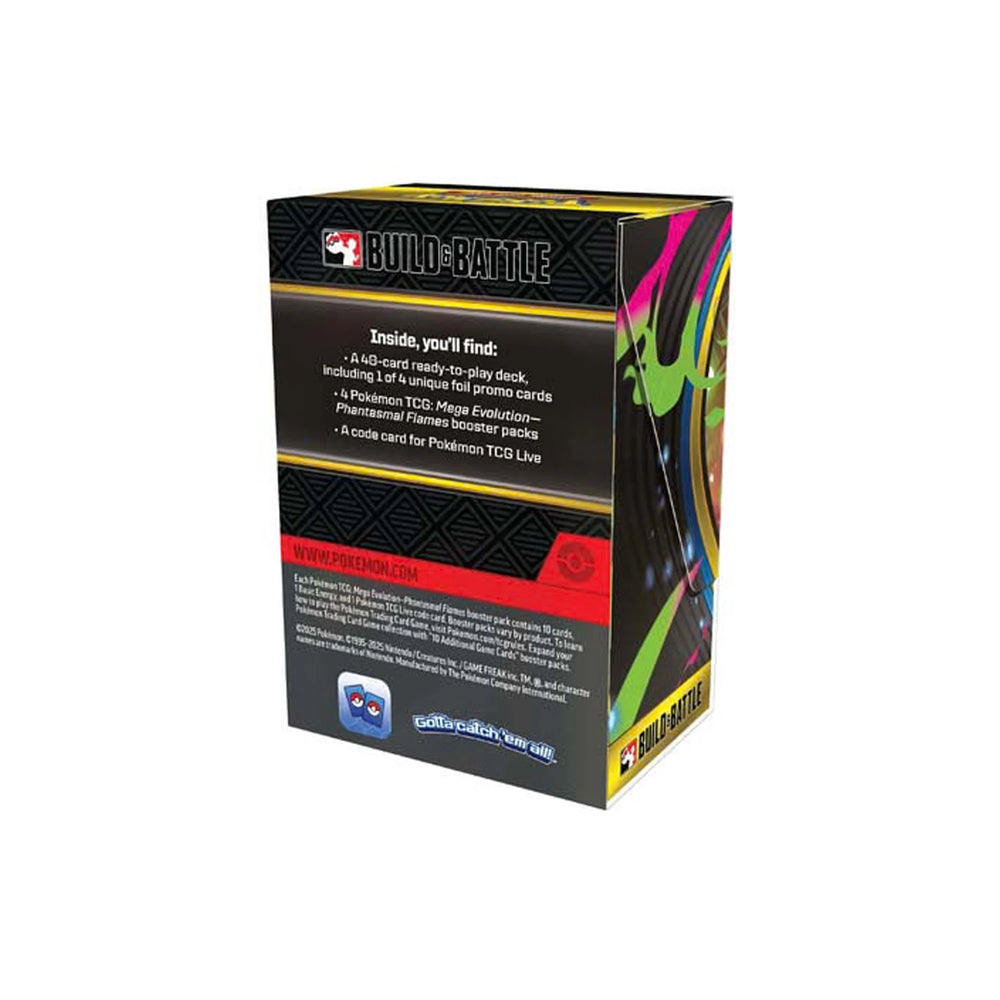 pokemon_tcg_mega_evolution_phantasmal_flames_build_battle_box_2