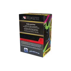 pokemon_tcg_mega_evolution_phantasmal_flames_build_battle_box_2