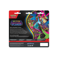 pokemon_tcg_mega_evolution_phantasmal_flames_weavile_3pk_booster_blister_2