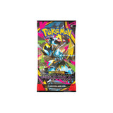 pokemon_tcg_mega_evolution_pitch_black_booster_box_36_packs_2