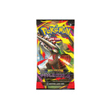 pokemon_tcg_mega_evolution_pitch_black_booster_bundle_6_packs_3