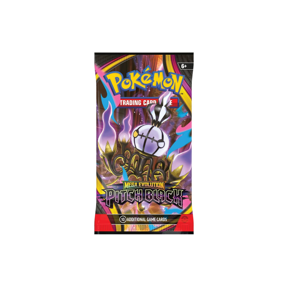 pokemon_tcg_mega_evolution_pitch_black_booster_bundle_6_packs_5