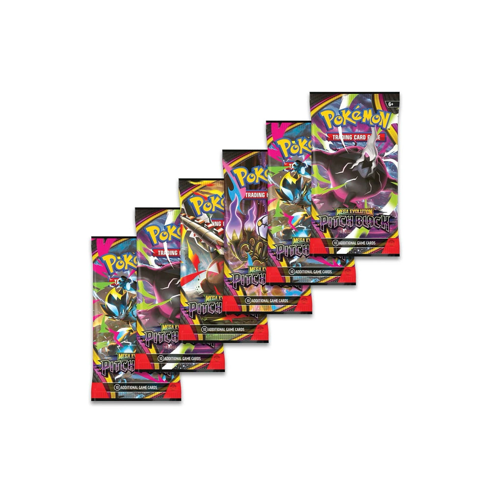 pokemon_tcg_mega_evolution_pitch_black_booster_bundle_6_packs_6