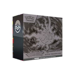 pokemon_tcg_mega_evolution_pitch_black_elite_trainer_box_sealed_10_elite_trainer_boxes_1