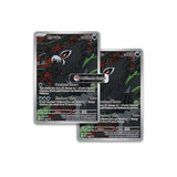 pokemon_tcg_mega_evolution_pitch_black_elite_trainer_box_sealed_10_elite_trainer_boxes_3