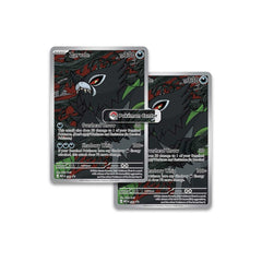 pokemon_tcg_mega_evolution_pitch_black_elite_trainer_box_sealed_10_elite_trainer_boxes_3