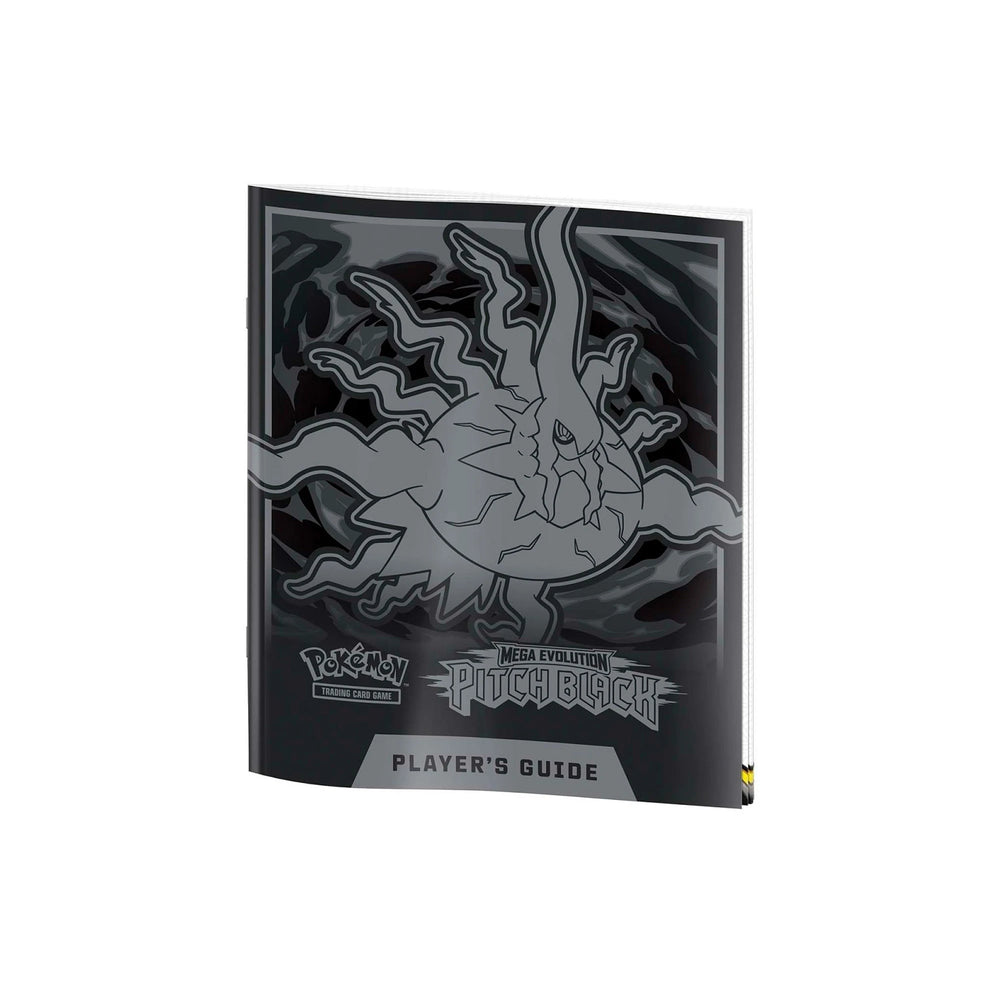 pokemon_tcg_mega_evolution_pitch_black_elite_trainer_box_sealed_10_elite_trainer_boxes_5