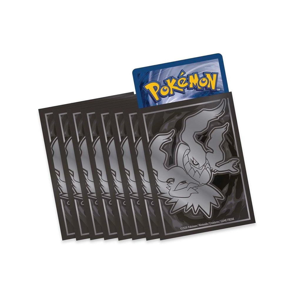pokemon_tcg_mega_evolution_pitch_black_elite_trainer_box_sealed_10_elite_trainer_boxes_6