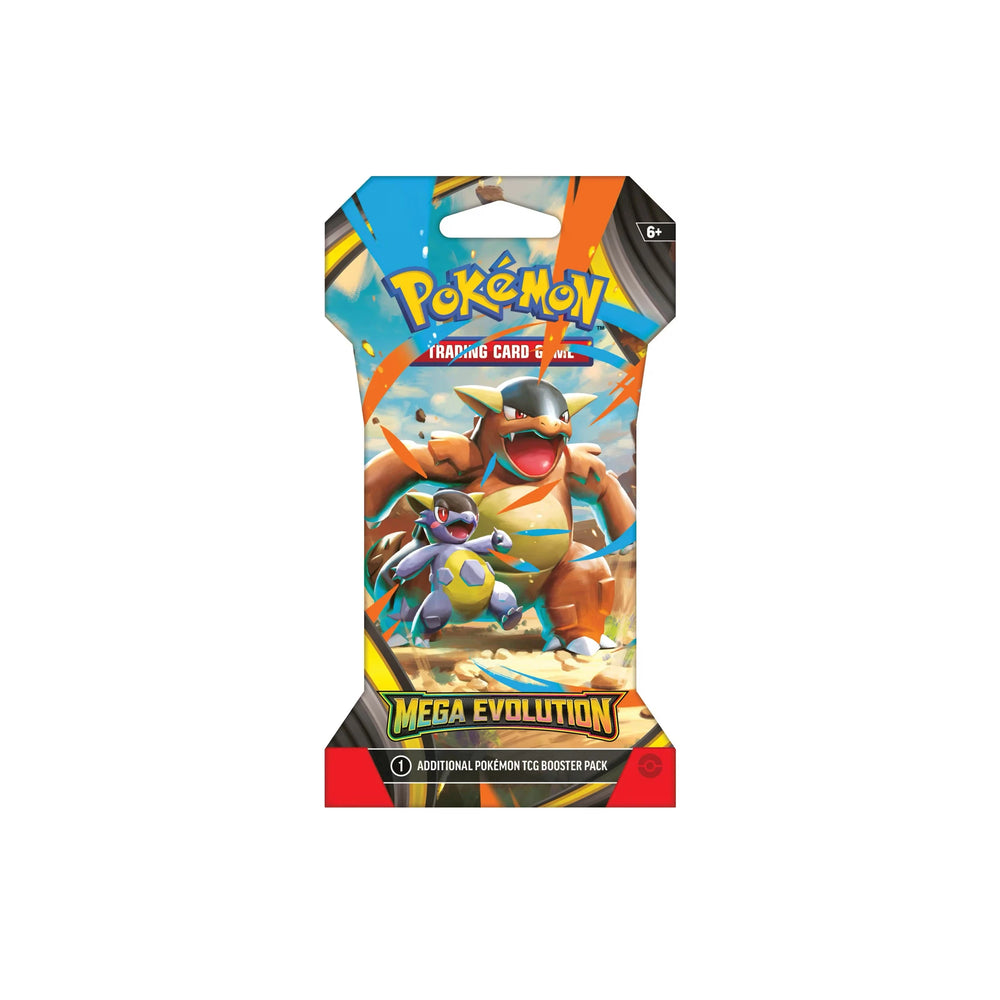 pokemon_tcg_mega_evolution_sleeved_blister_case_3