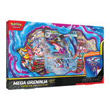 pokemon_tcg_mega_greninja_ex_premium_collection_1
