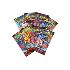pokemon_tcg_mega_greninja_ex_premium_collection_3