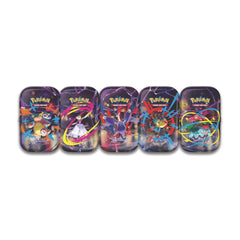 pokemon_tcg_mega_heroes_mini_tin_2